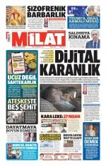 Milat