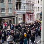 419071151_10162102448628606_377432726779234880_n