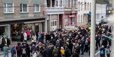 419071151_10162102448628606_377432726779234880_n