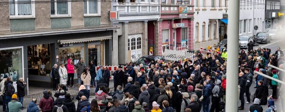 419071151_10162102448628606_377432726779234880_n