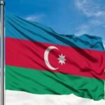 Azerbaycan bayraği (10)