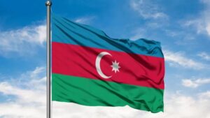 Azerbaycan bayraği (10)