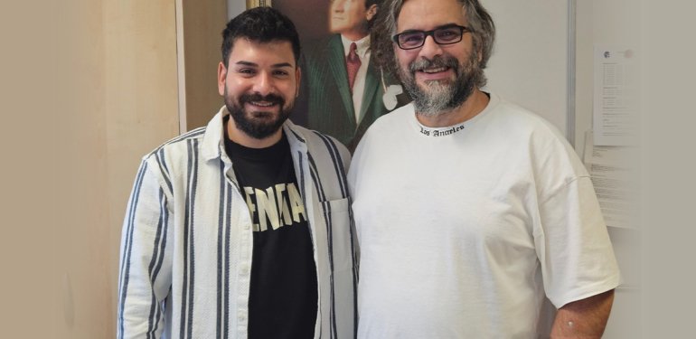 Başarılı Kardeşler