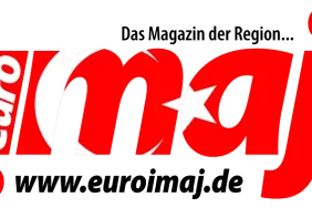 Euro imaj Loog