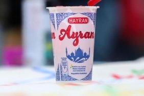 imago0200651594h_(1)