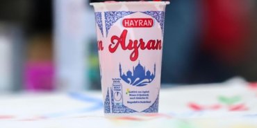 imago0200651594h_(1)