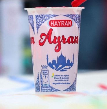 imago0200651594h_(1)