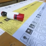 9xTrJro1LkCZmMI7rKkl0Q