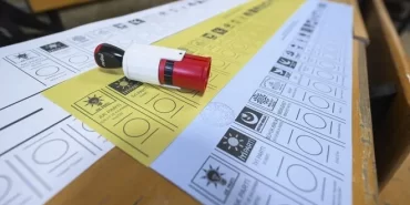 9xTrJro1LkCZmMI7rKkl0Q