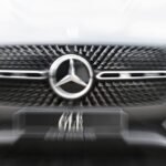 Mercedes_Benz_81660167_jl7rkl