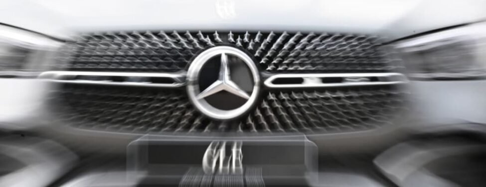 Mercedes_Benz_81660167_jl7rkl