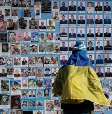Ukraine_Krieg_Kiew_81660568_xrok3w