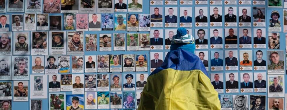 Ukraine_Krieg_Kiew_81660568_xrok3w