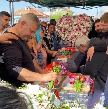 solingen-kurbanlari (11)