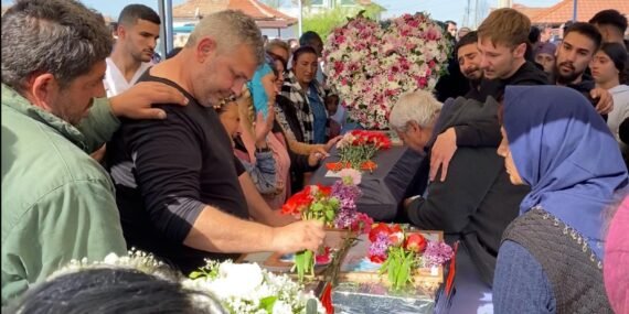 solingen-kurbanlari (11)