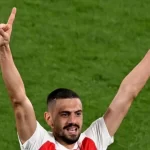 merih-demiral-bozkurt-isareti-ile-ilgili-konustu-om0x