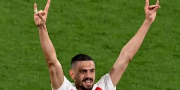 merih-demiral-bozkurt-isareti-ile-ilgili-konustu-om0x