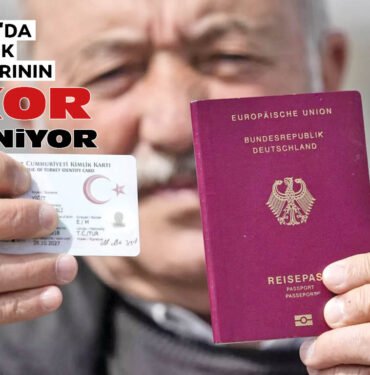 rekor