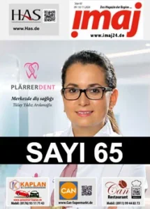 Sayı 65